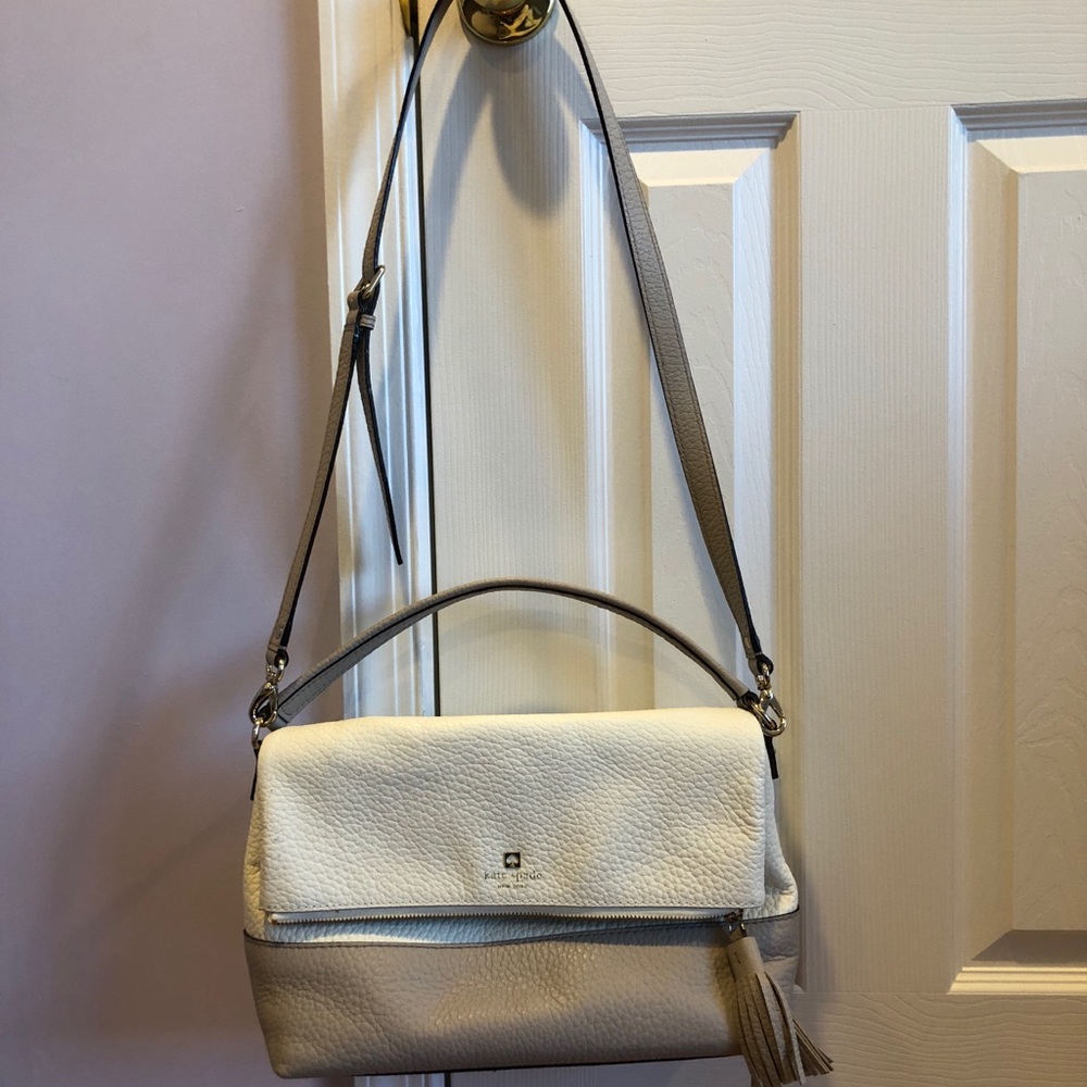 Kate Spade Crossbody Bag